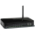 Router Netgear DGN1000 DGN1000-100PES